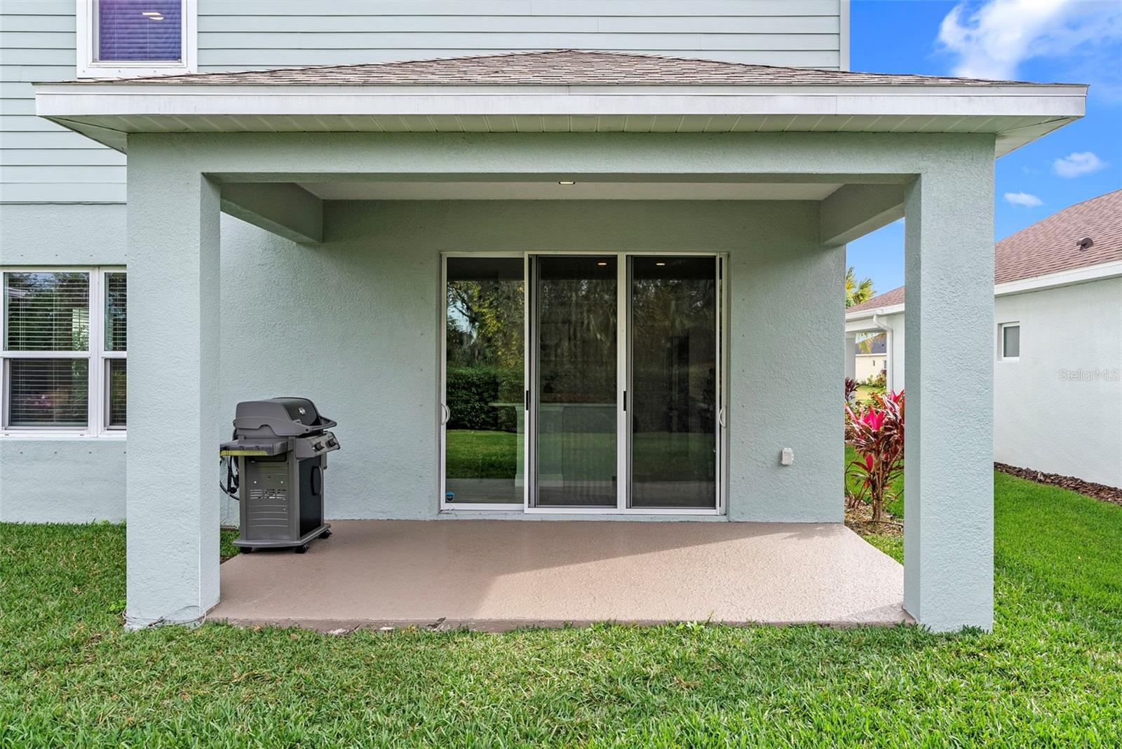 3543 WOODMONT DR, PARRISH, FL, 34219