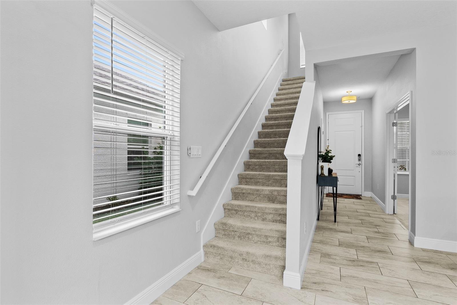 3543 WOODMONT DR, PARRISH, FL, 34219