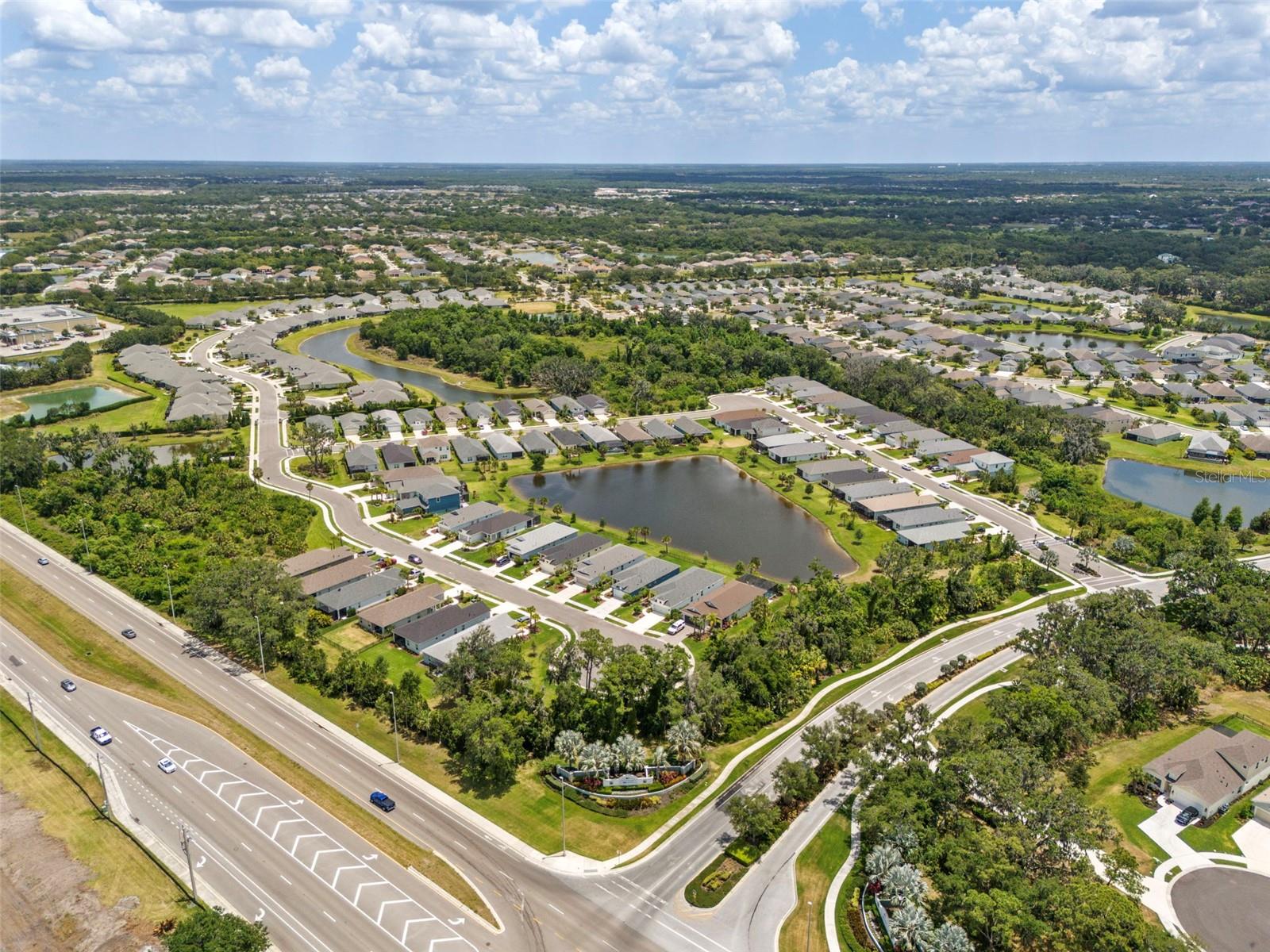 3543 WOODMONT DR, PARRISH, FL, 34219