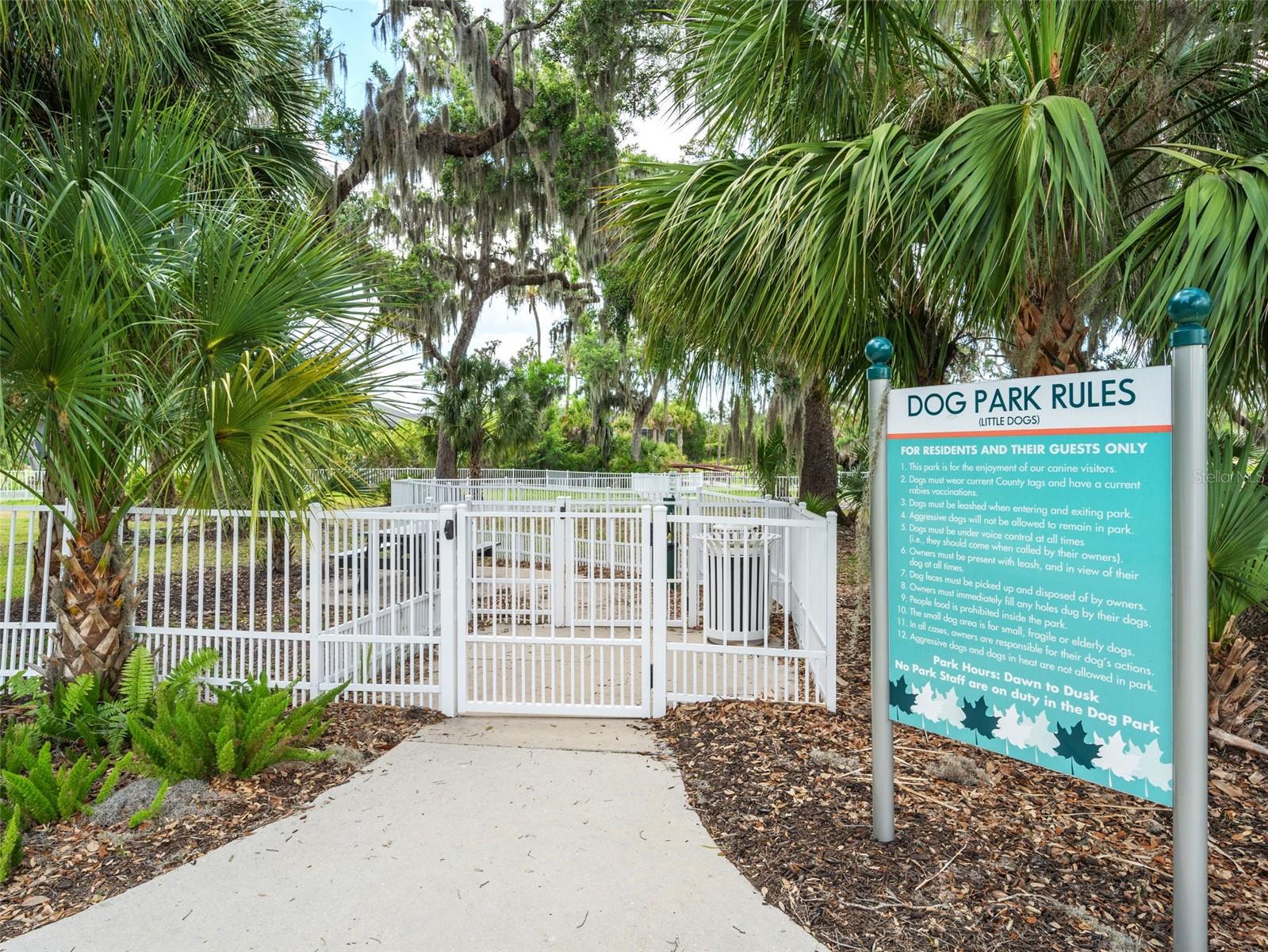 3543 WOODMONT DR, PARRISH, FL, 34219
