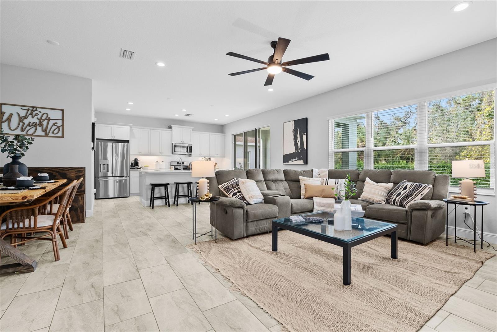 3543 WOODMONT DR, PARRISH, FL, 34219