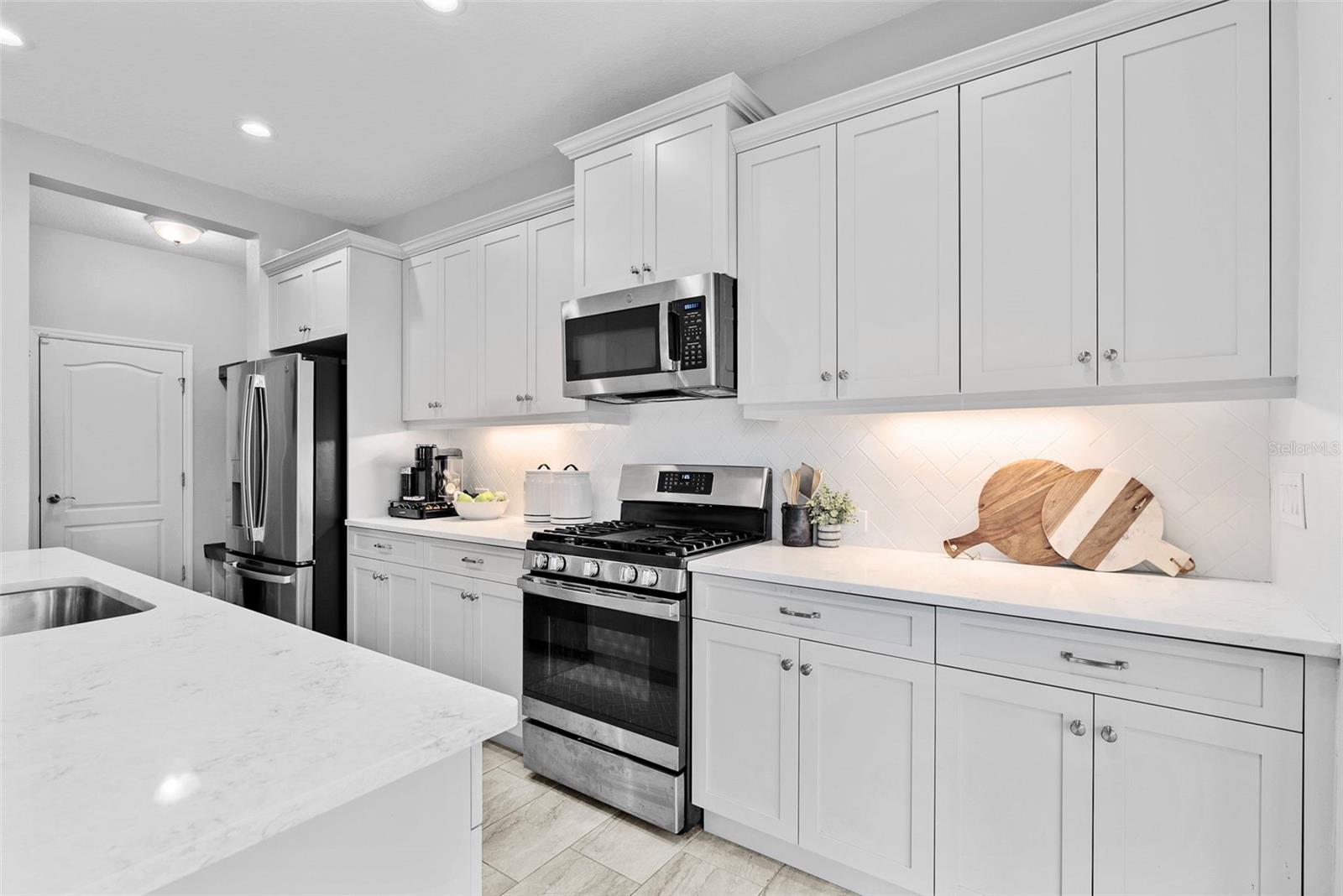 3543 WOODMONT DR, PARRISH, FL, 34219