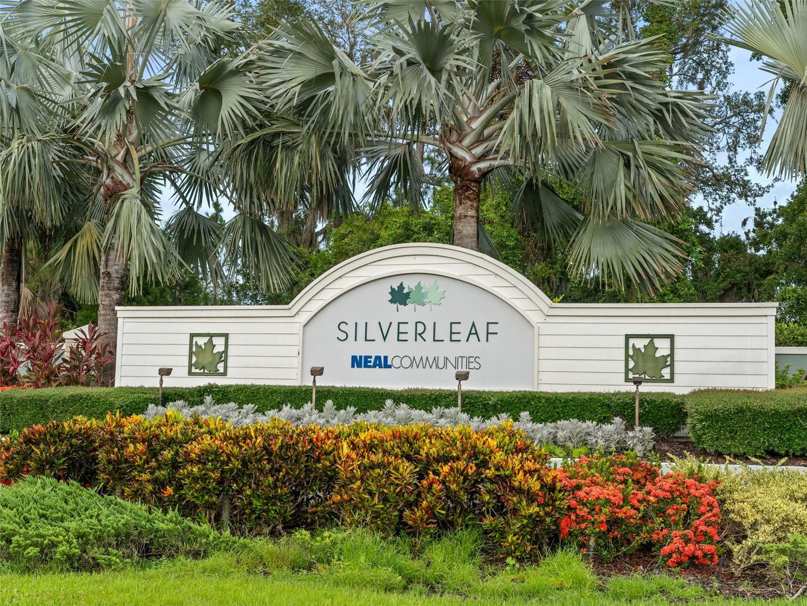 3543 WOODMONT DR, PARRISH, FL, 34219