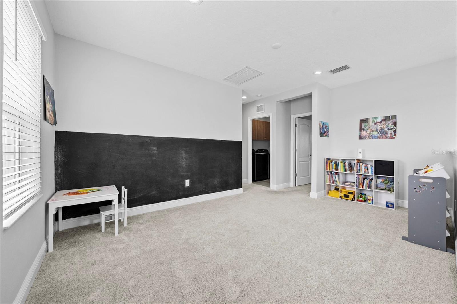 3543 WOODMONT DR, PARRISH, FL, 34219