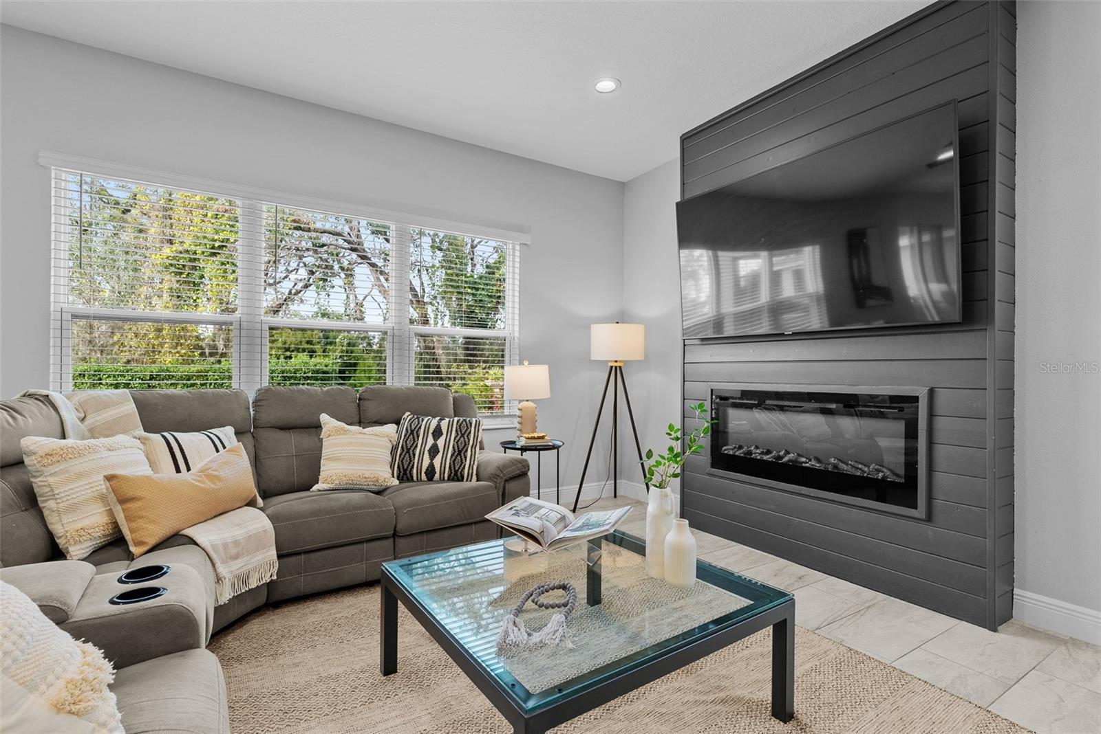3543 WOODMONT DR, PARRISH, FL, 34219