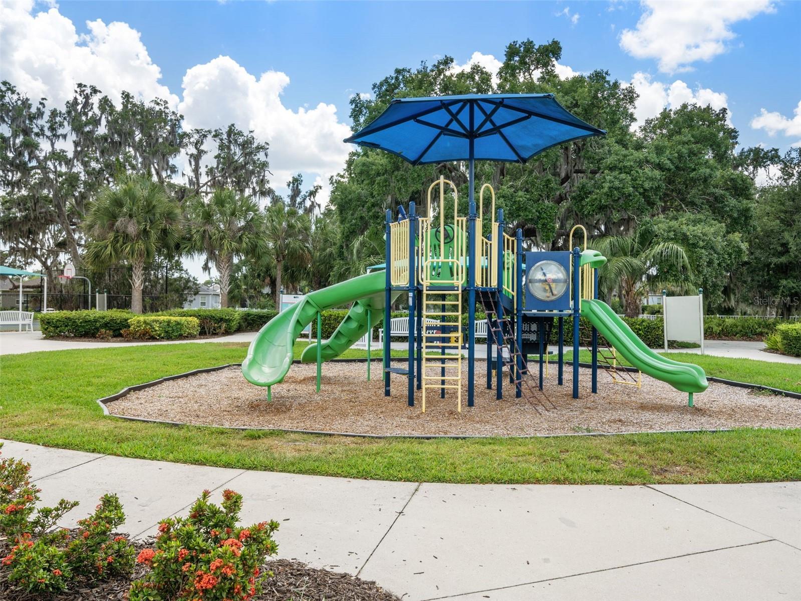 3543 WOODMONT DR, PARRISH, FL, 34219