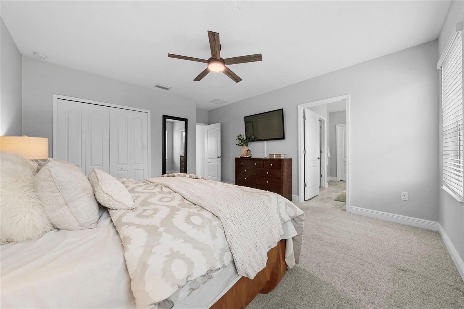 3543 WOODMONT DR, PARRISH, FL, 34219