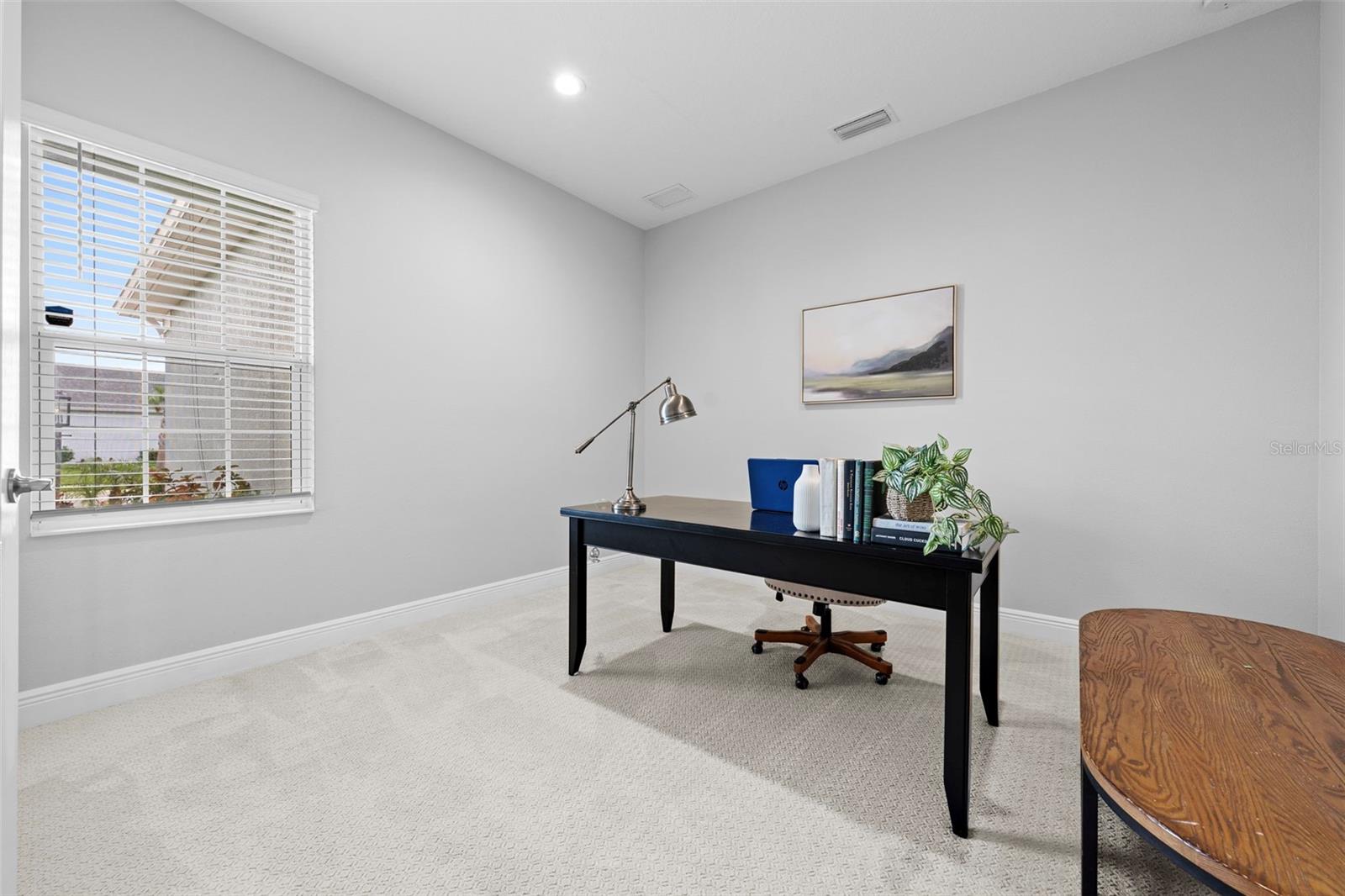 3543 WOODMONT DR, PARRISH, FL, 34219