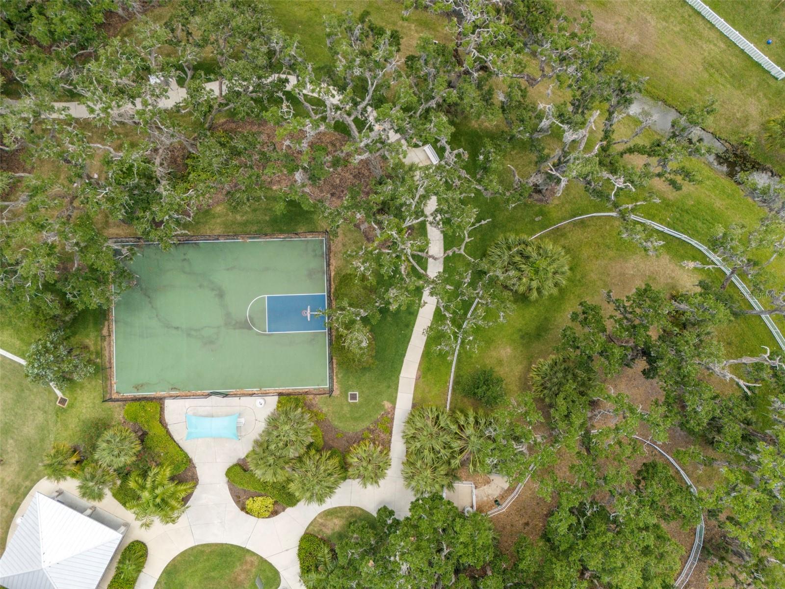 3543 WOODMONT DR, PARRISH, FL, 34219