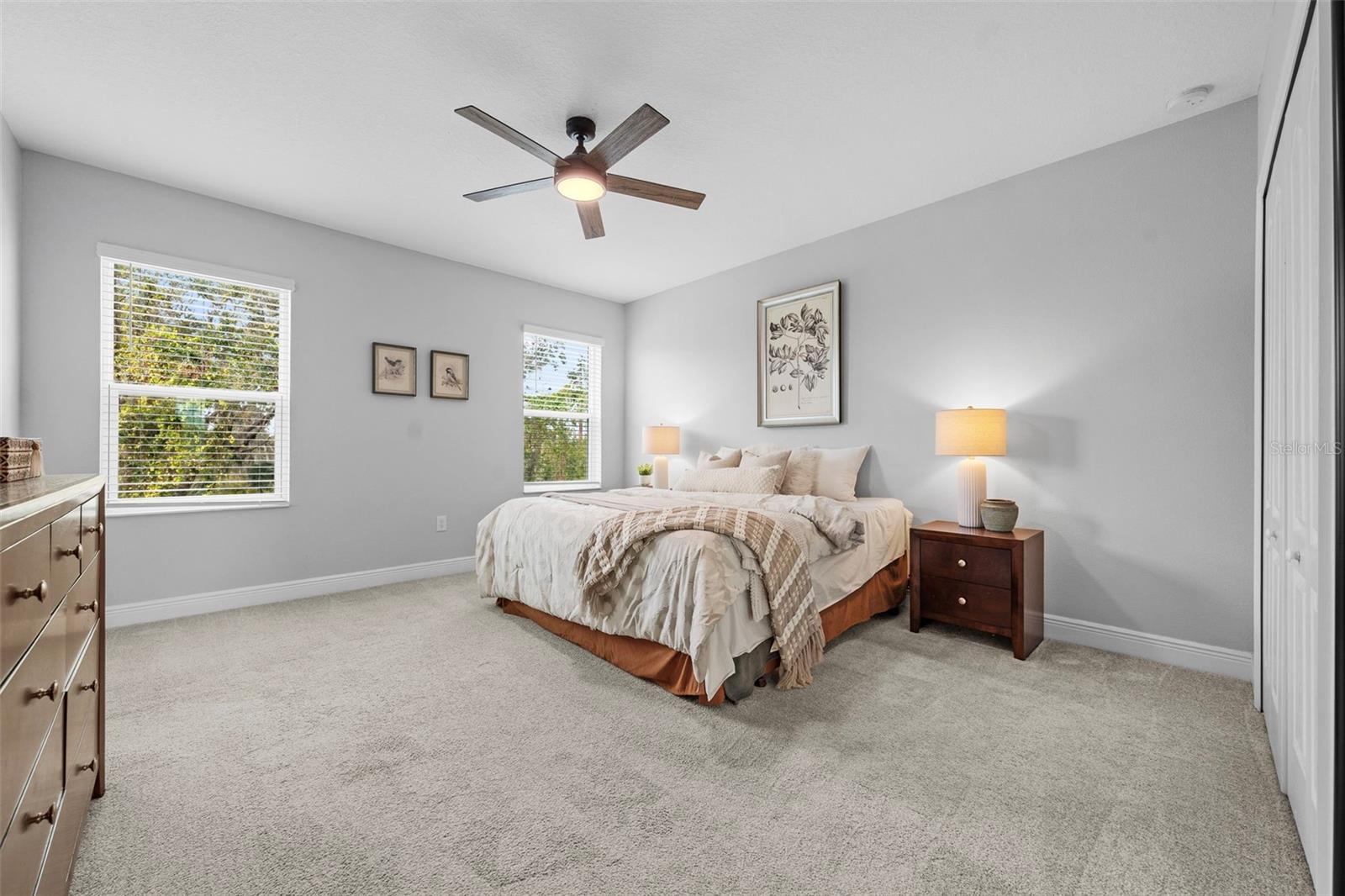3543 WOODMONT DR, PARRISH, FL, 34219