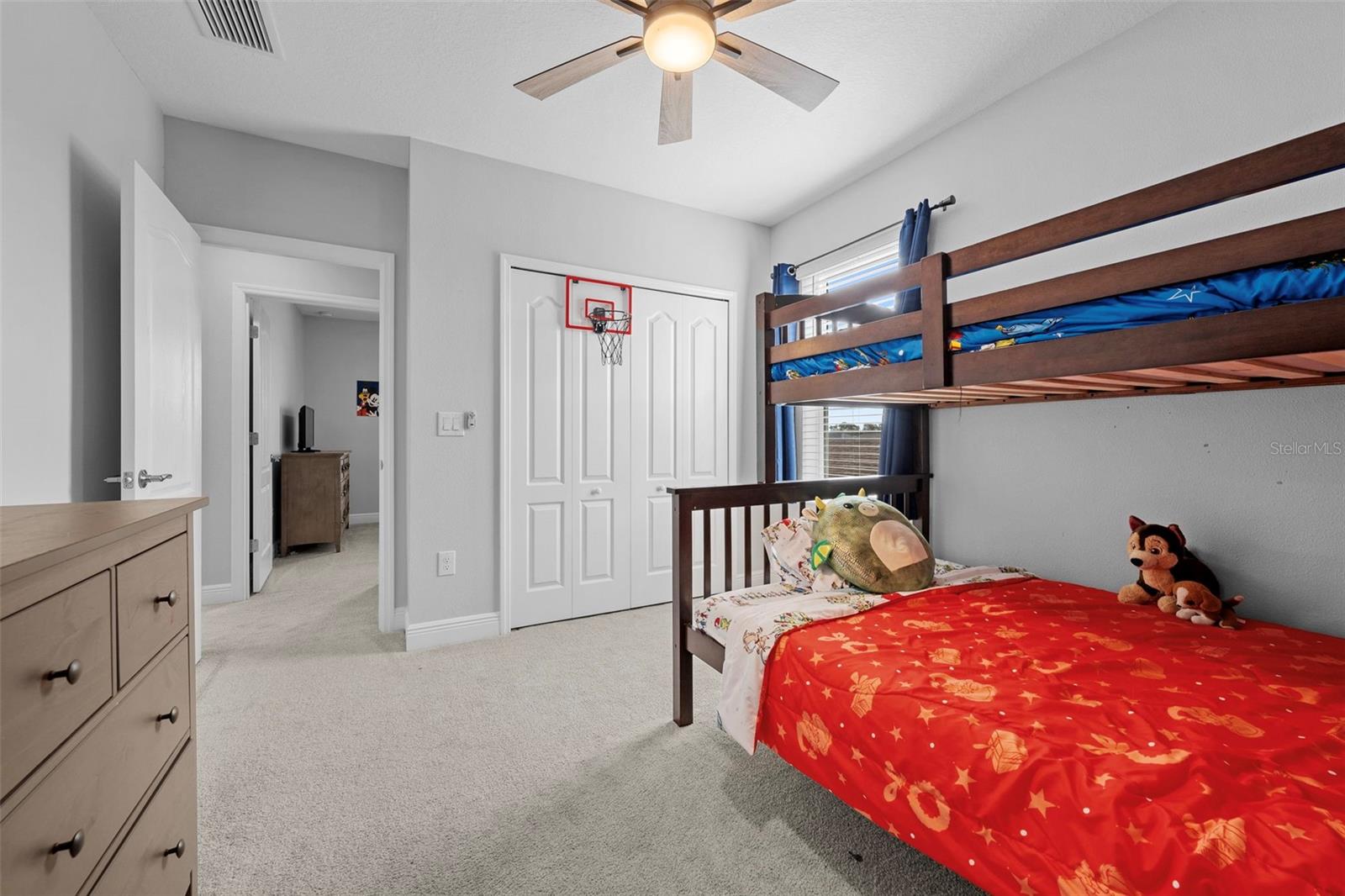 3543 WOODMONT DR, PARRISH, FL, 34219