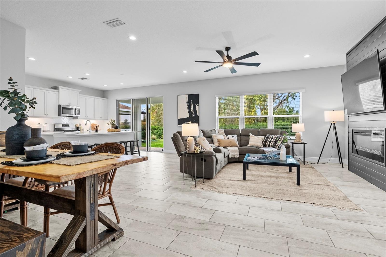 3543 WOODMONT DR, PARRISH, FL, 34219