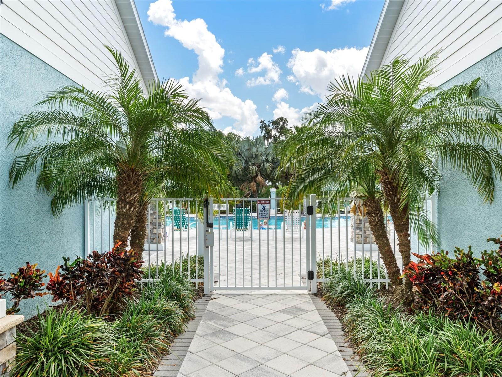 3543 WOODMONT DR, PARRISH, FL, 34219