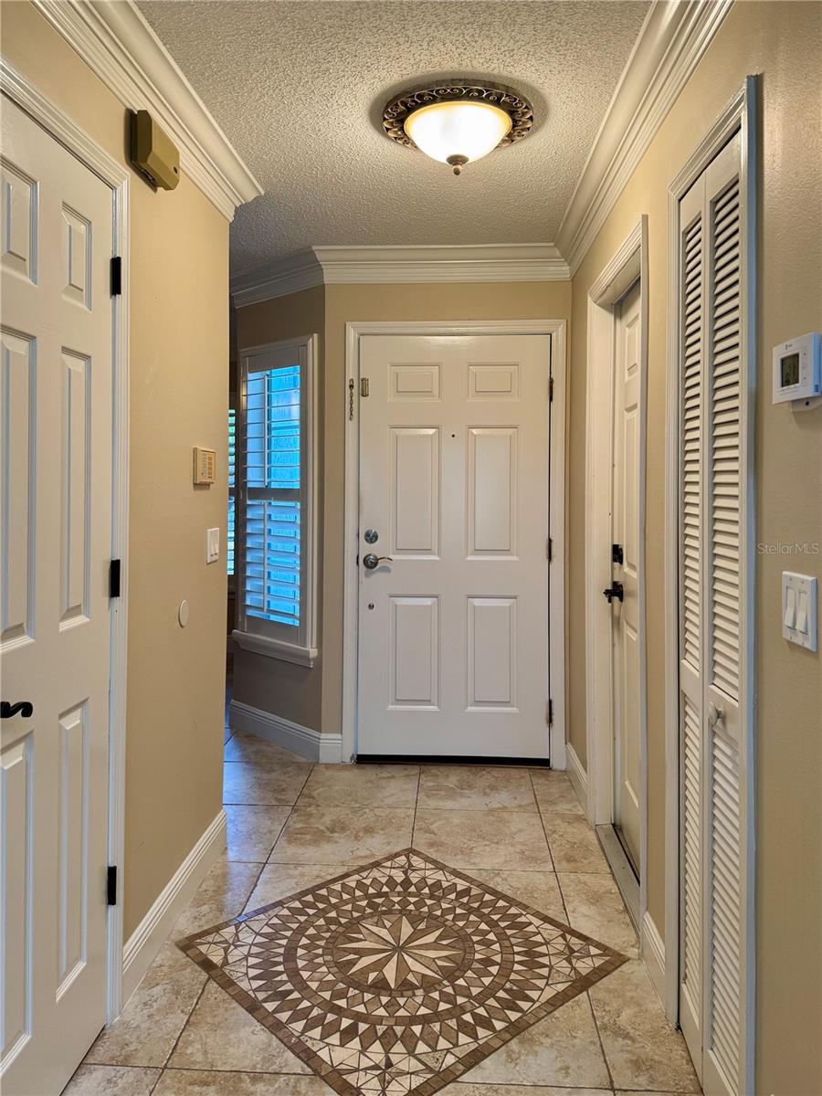 121 WIMBLEDON CIR, LAKE MARY, FL, 32746