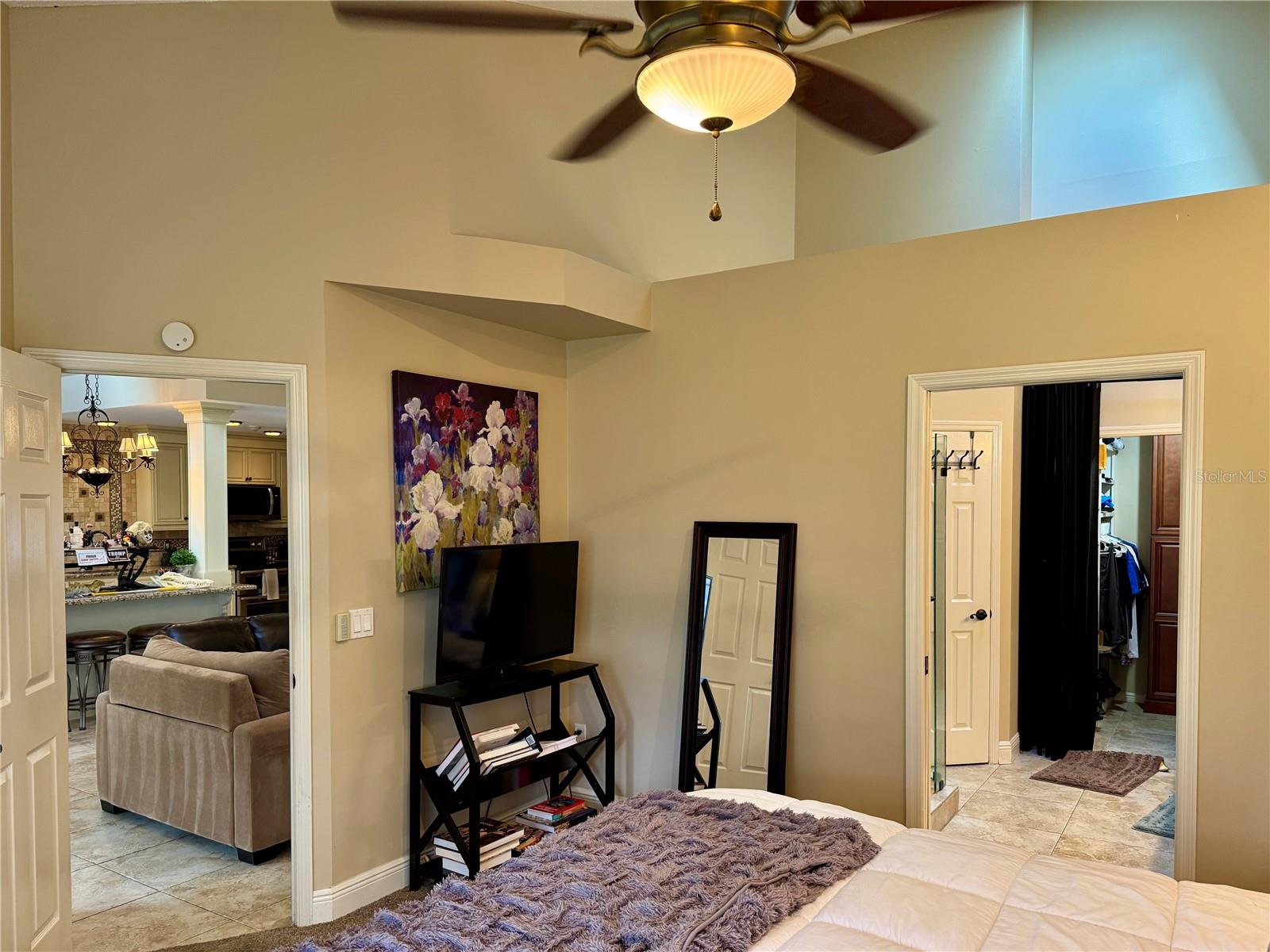 121 WIMBLEDON CIR, LAKE MARY, FL, 32746