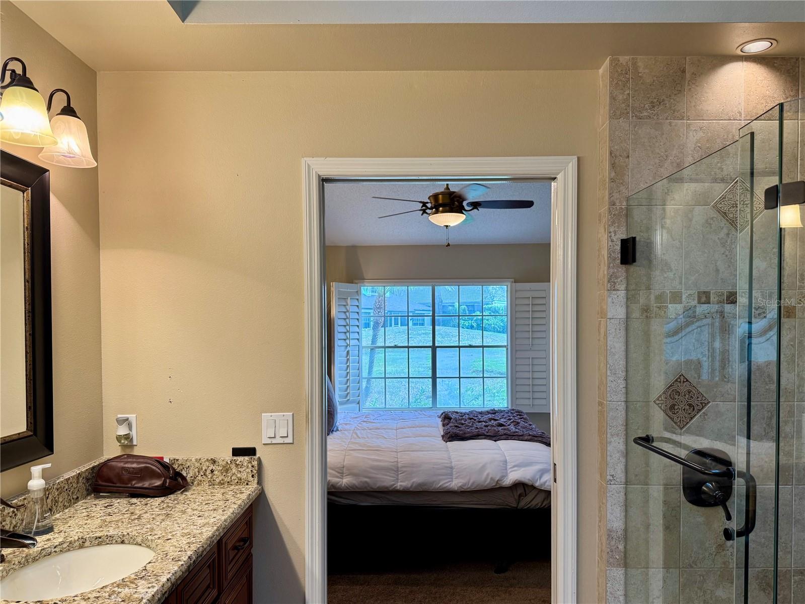 121 WIMBLEDON CIR, LAKE MARY, FL, 32746