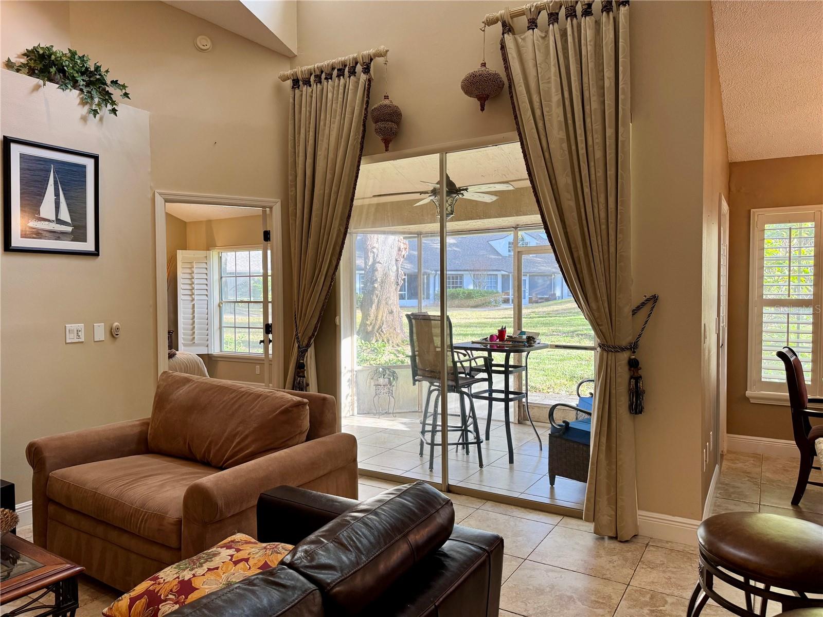 121 WIMBLEDON CIR, LAKE MARY, FL, 32746
