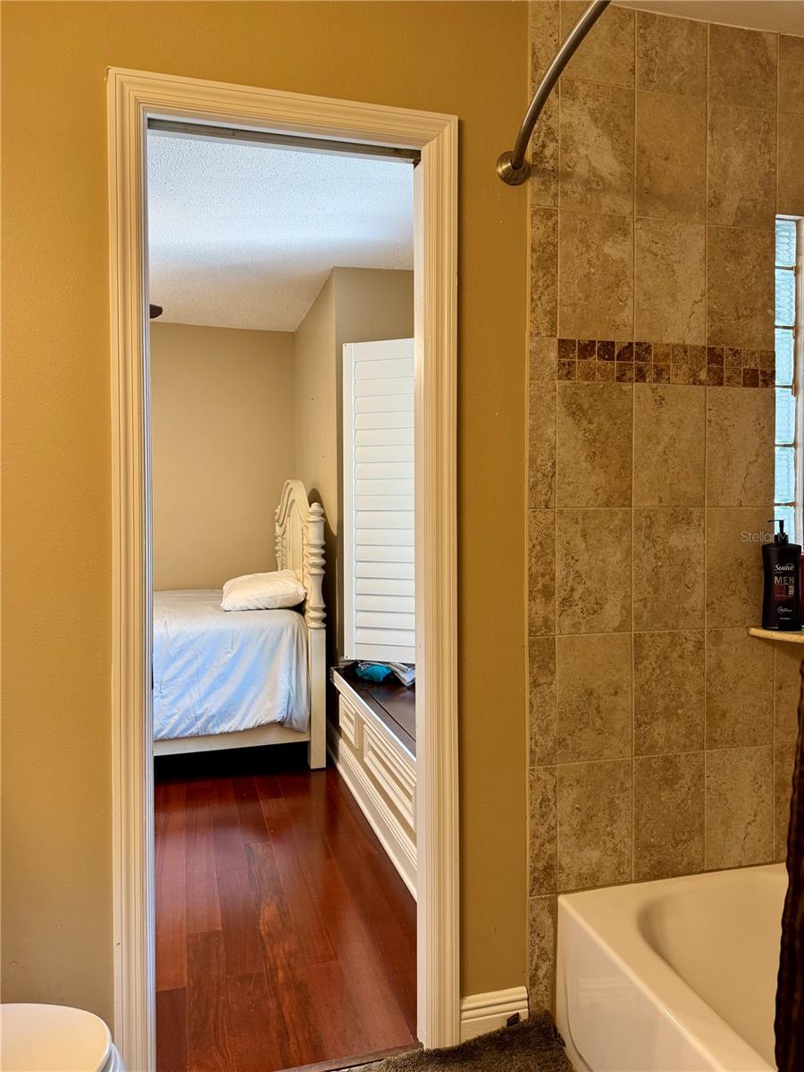 121 WIMBLEDON CIR, LAKE MARY, FL, 32746