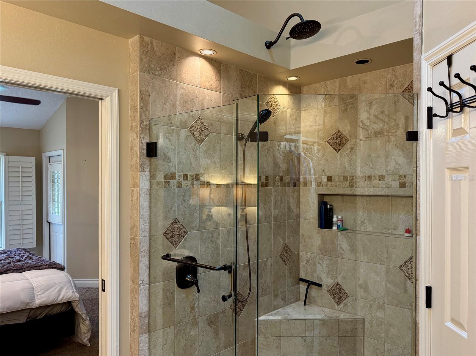 121 WIMBLEDON CIR, LAKE MARY, FL, 32746