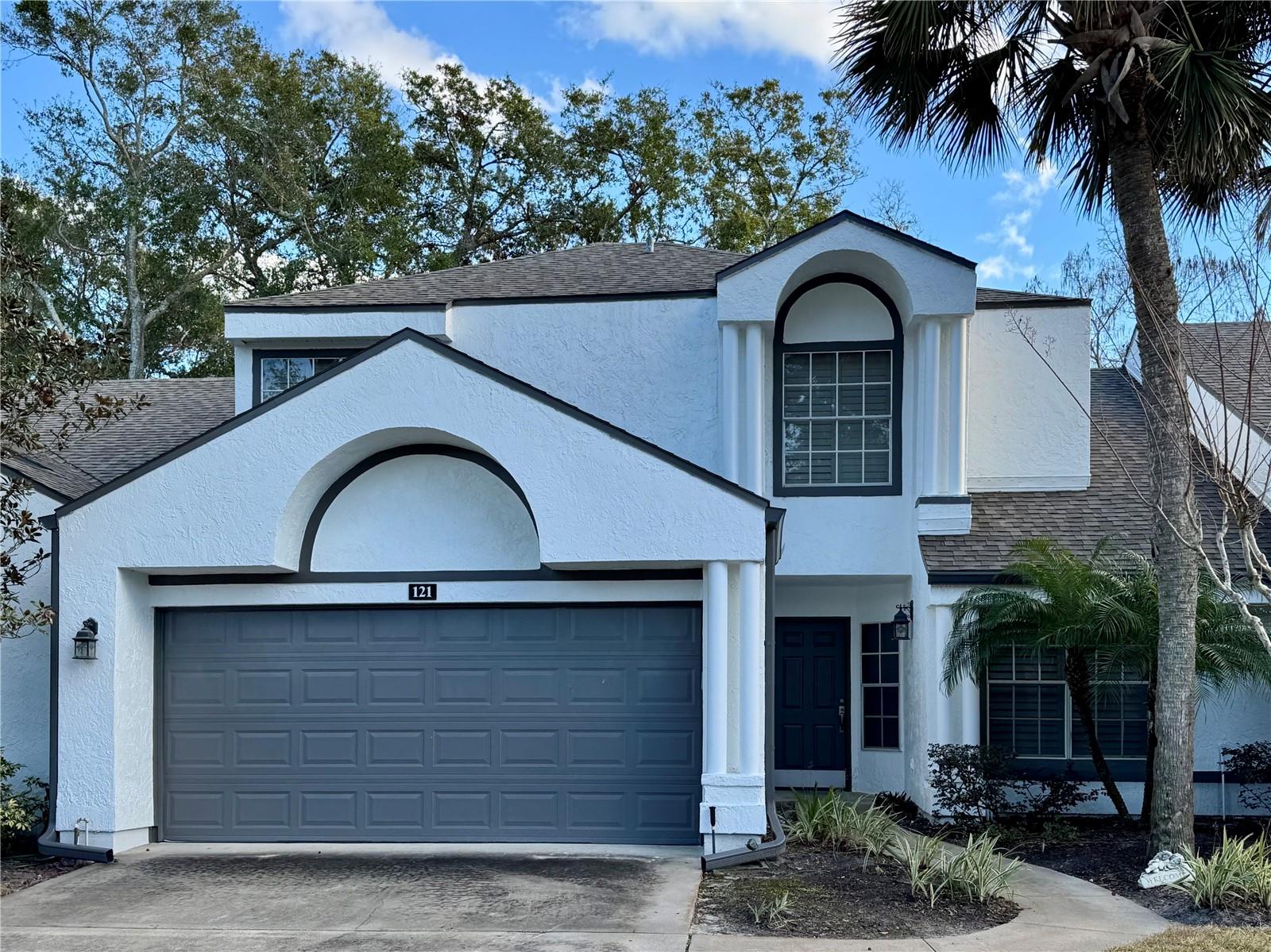 121 WIMBLEDON CIR, LAKE MARY, FL, 32746