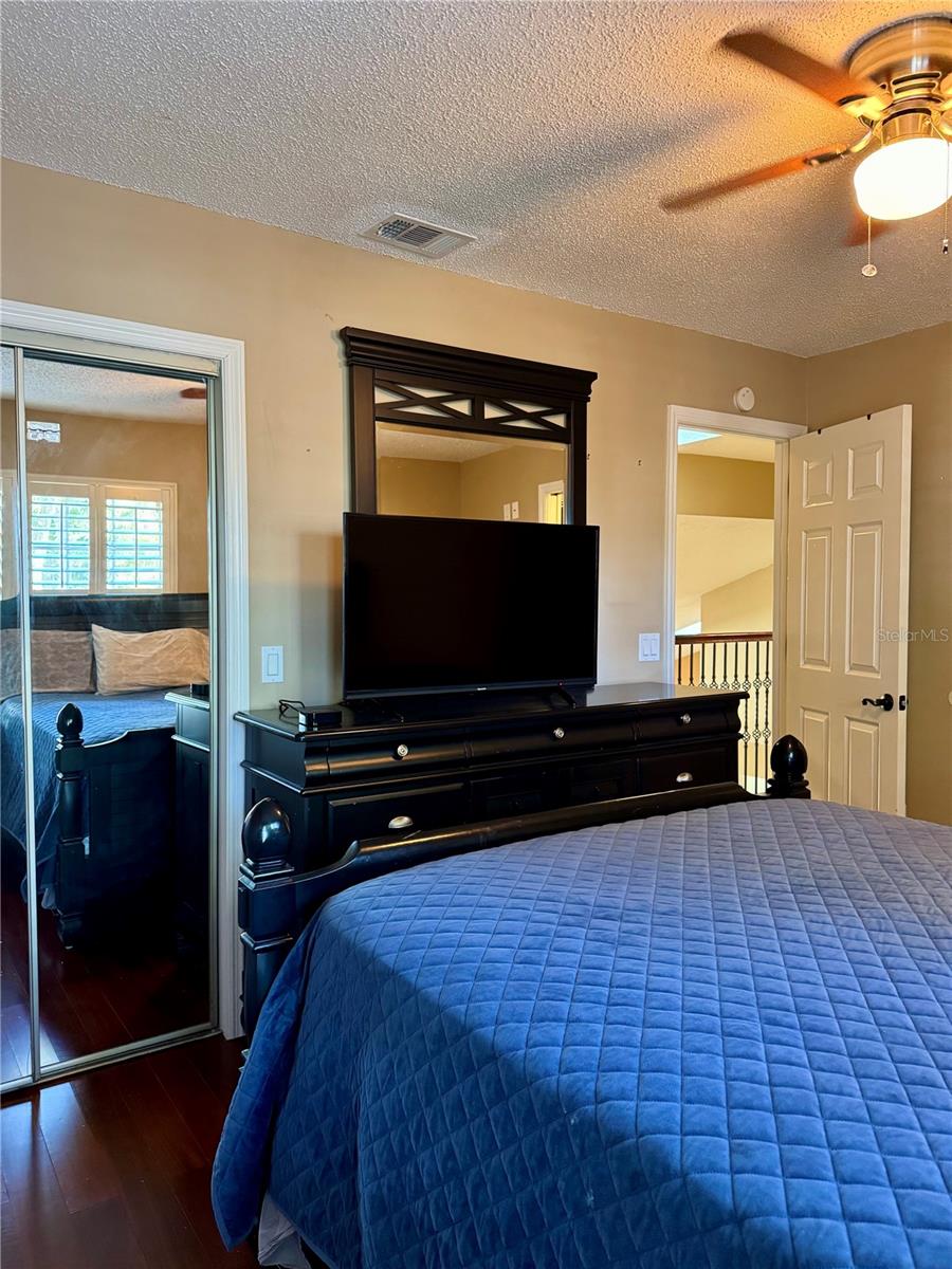 121 WIMBLEDON CIR, LAKE MARY, FL, 32746