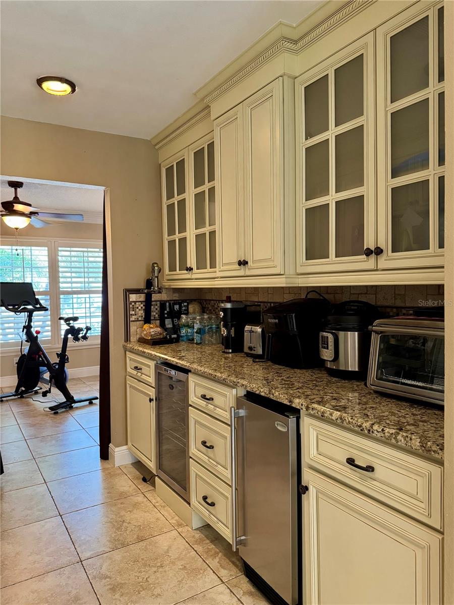 121 WIMBLEDON CIR, LAKE MARY, FL, 32746