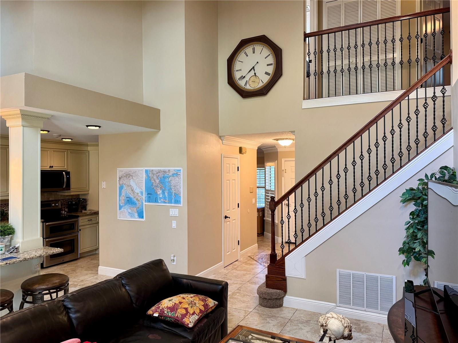 121 WIMBLEDON CIR, LAKE MARY, FL, 32746