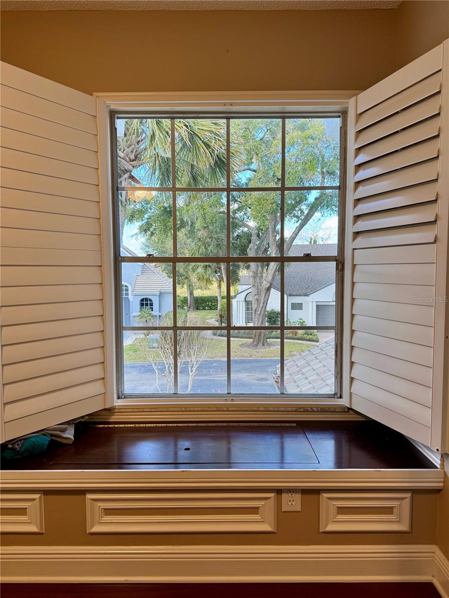 121 WIMBLEDON CIR, LAKE MARY, FL, 32746