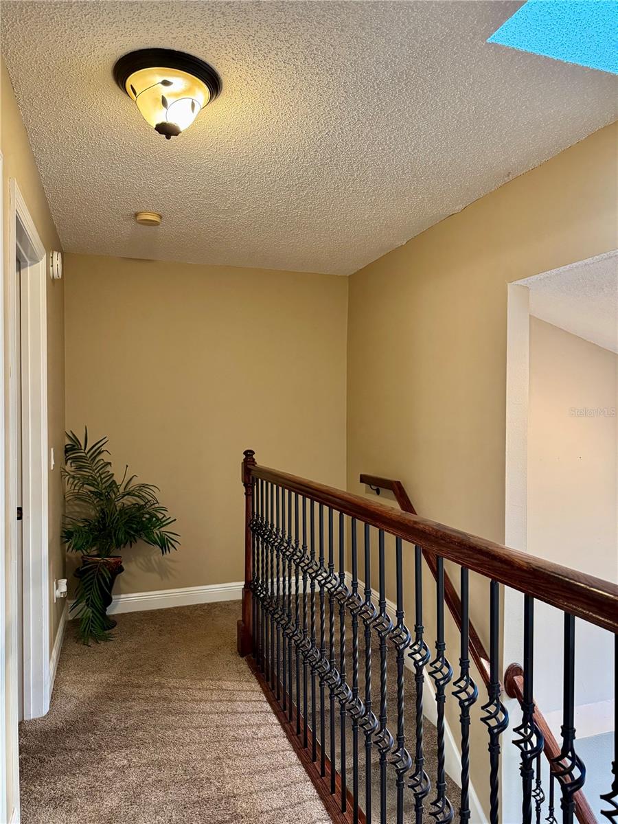121 WIMBLEDON CIR, LAKE MARY, FL, 32746