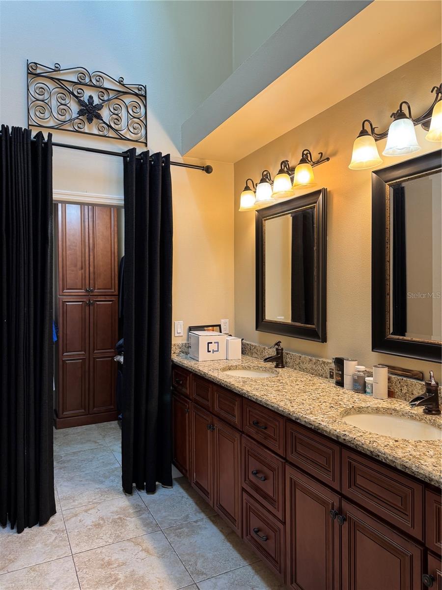121 WIMBLEDON CIR, LAKE MARY, FL, 32746