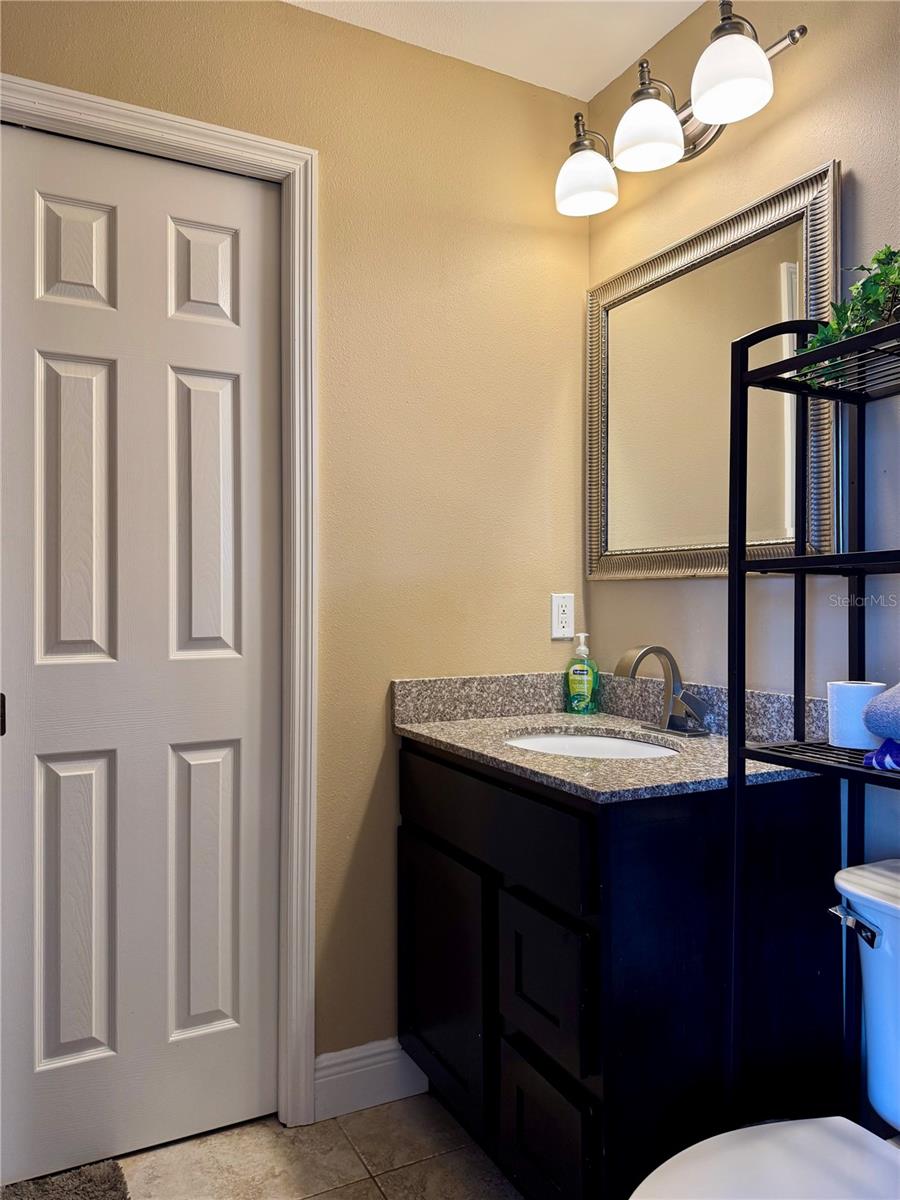 121 WIMBLEDON CIR, LAKE MARY, FL, 32746