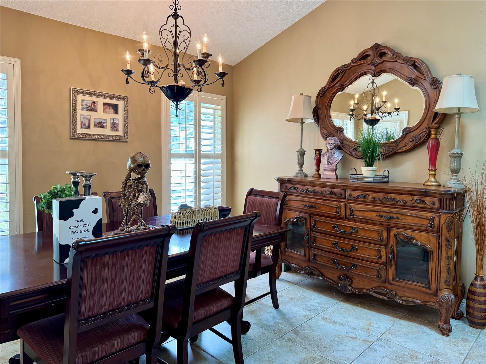 121 WIMBLEDON CIR, LAKE MARY, FL, 32746