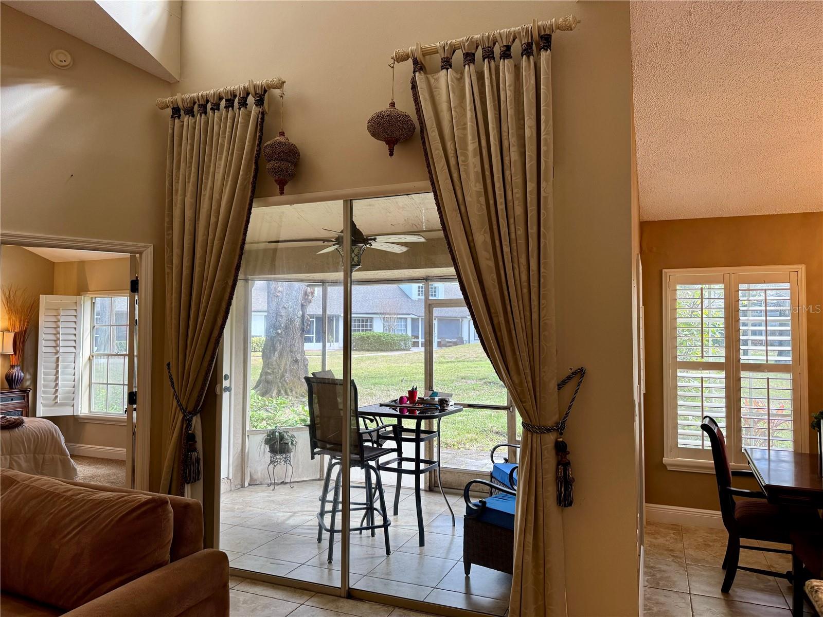 121 WIMBLEDON CIR, LAKE MARY, FL, 32746