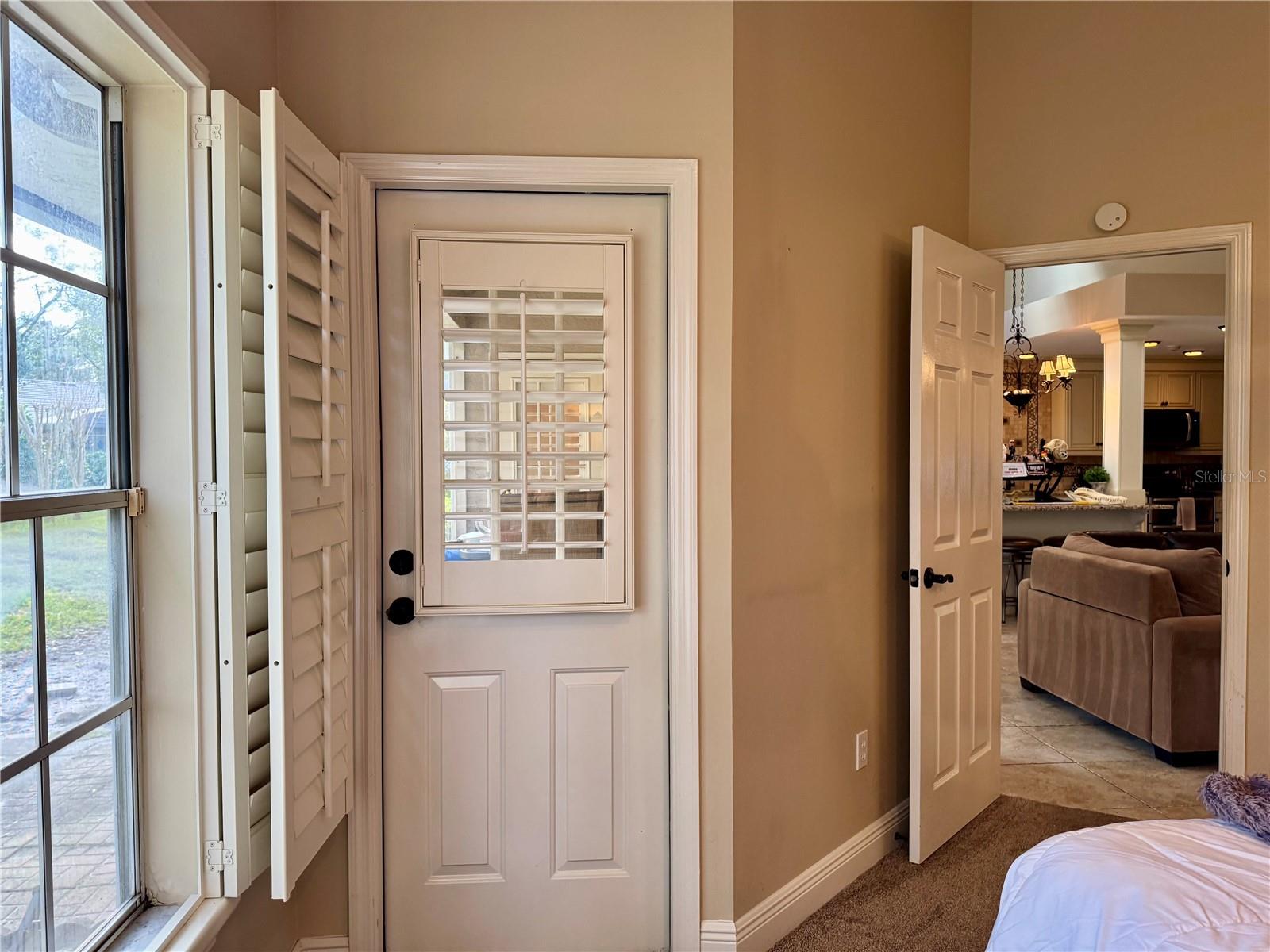 121 WIMBLEDON CIR, LAKE MARY, FL, 32746
