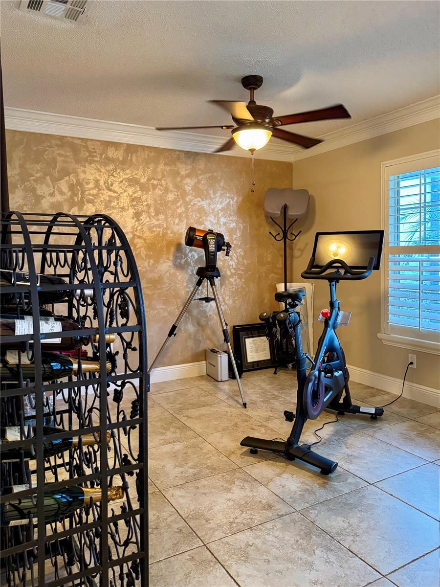 121 WIMBLEDON CIR, LAKE MARY, FL, 32746