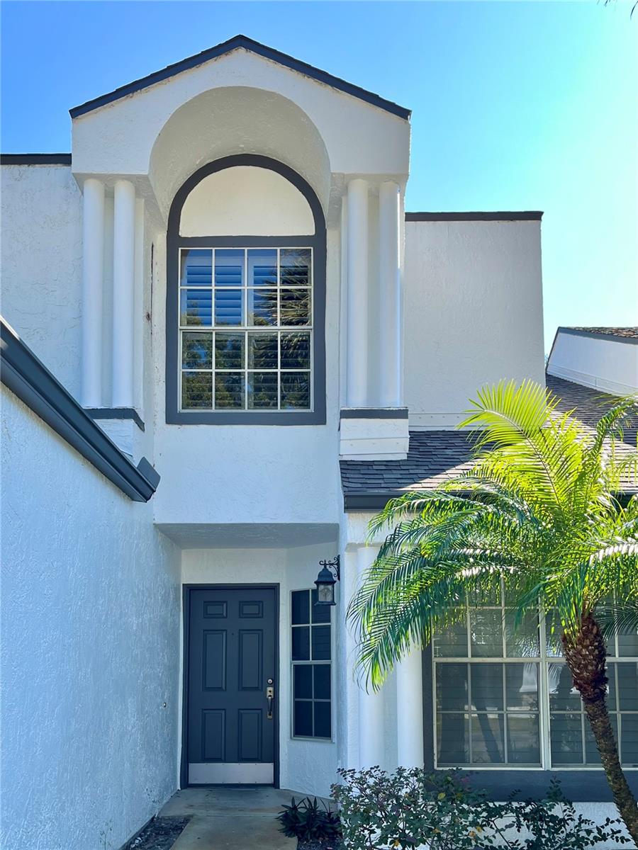 121 WIMBLEDON CIR, LAKE MARY, FL, 32746
