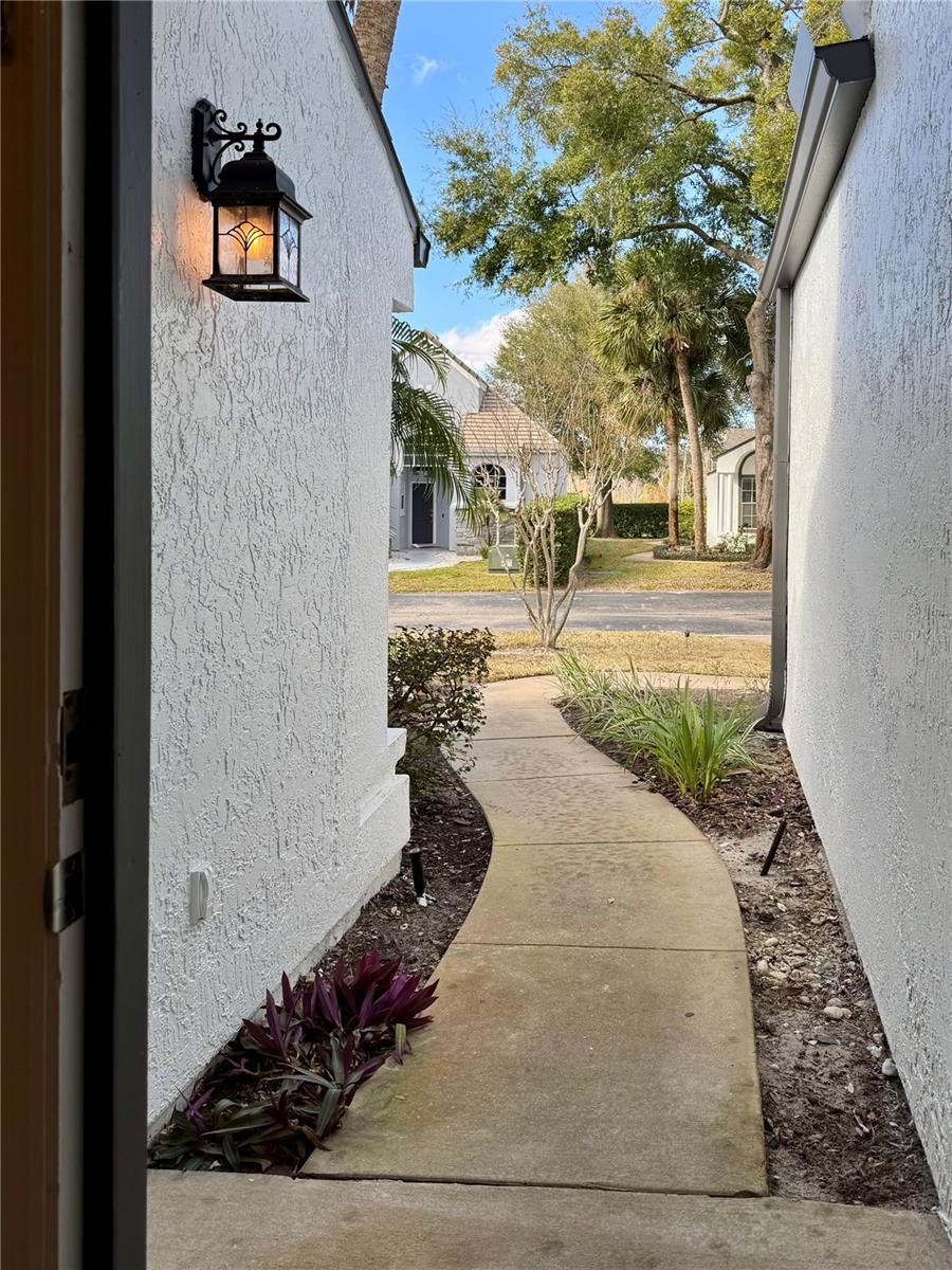 121 WIMBLEDON CIR, LAKE MARY, FL, 32746