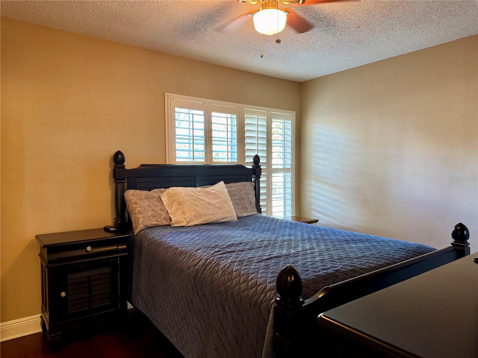 121 WIMBLEDON CIR, LAKE MARY, FL, 32746