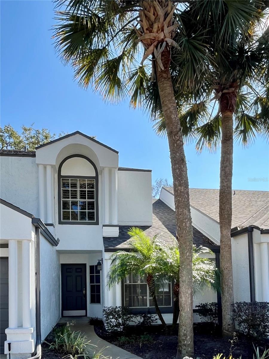 121 WIMBLEDON CIR, LAKE MARY, FL, 32746