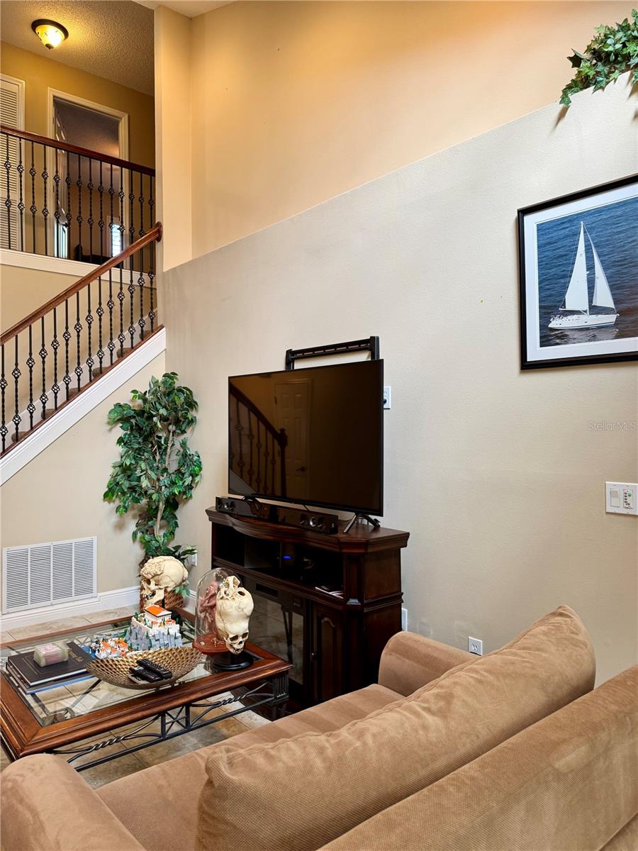 121 WIMBLEDON CIR, LAKE MARY, FL, 32746