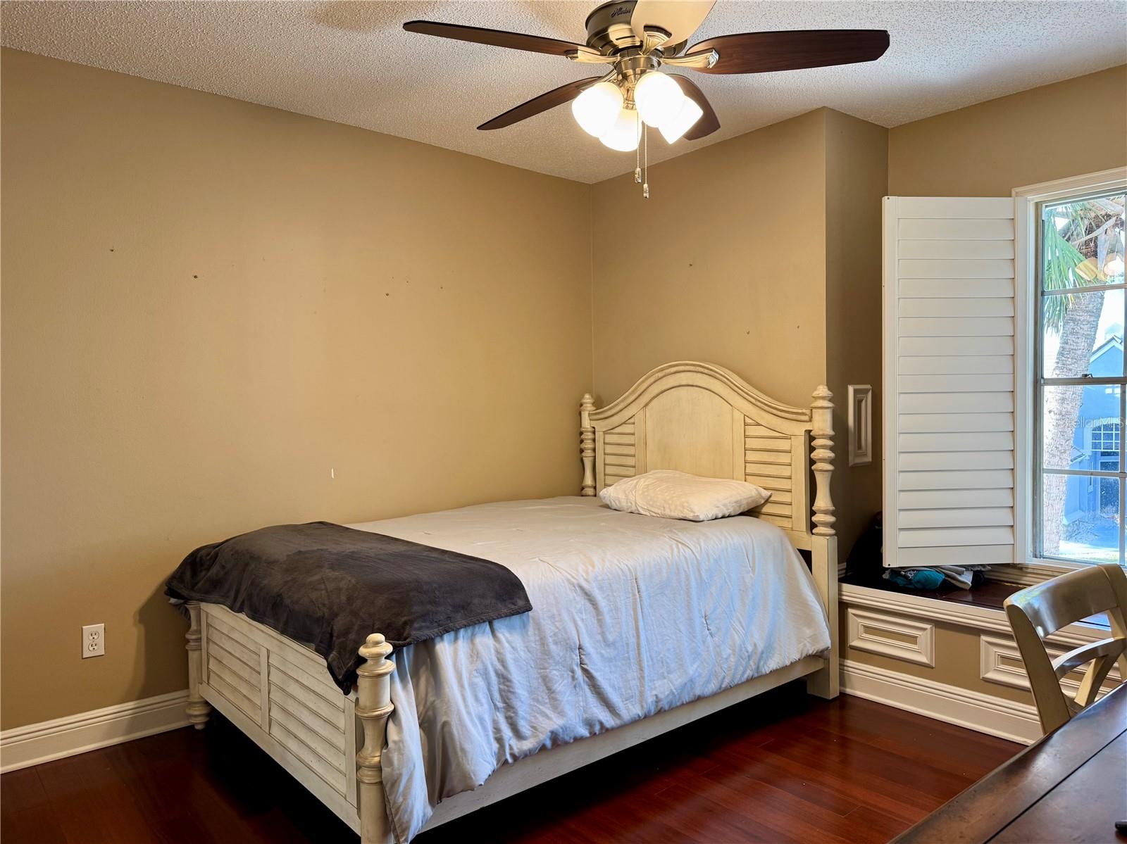 121 WIMBLEDON CIR, LAKE MARY, FL, 32746