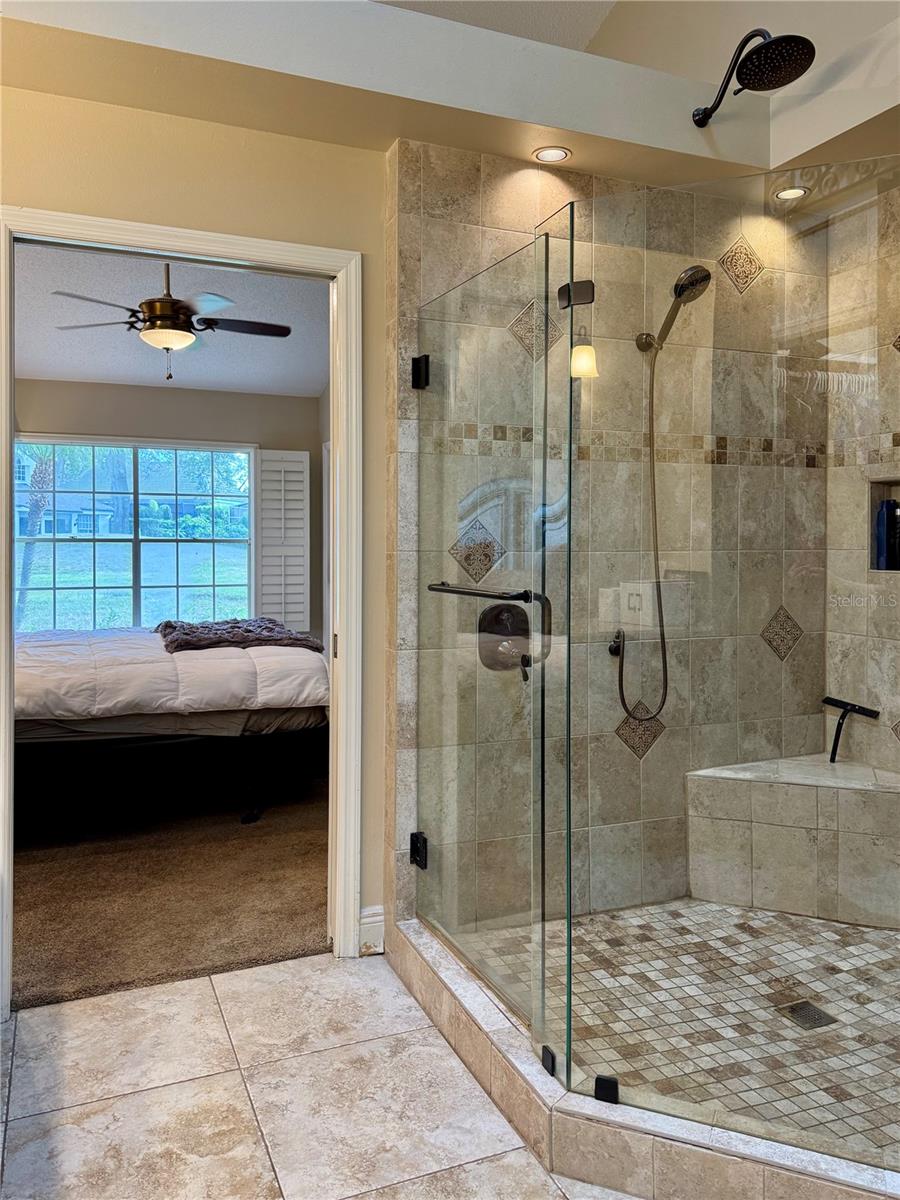 121 WIMBLEDON CIR, LAKE MARY, FL, 32746