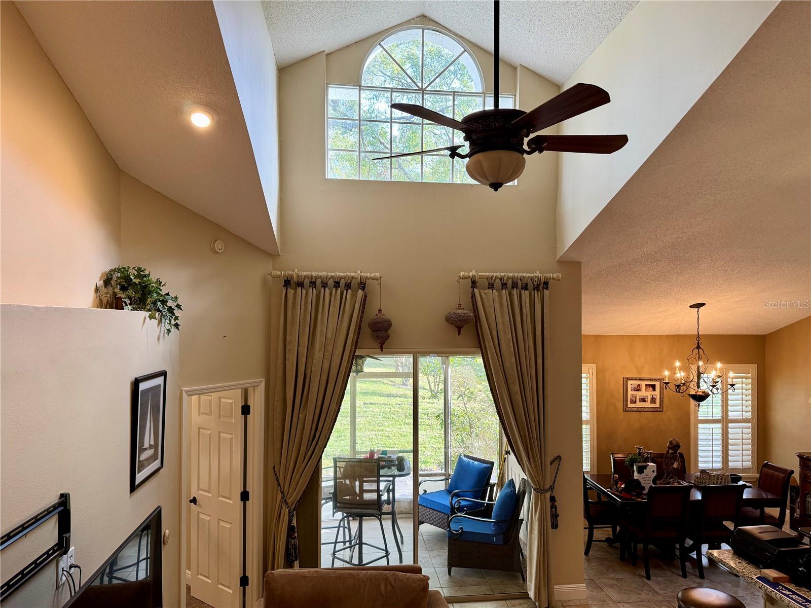 121 WIMBLEDON CIR, LAKE MARY, FL, 32746