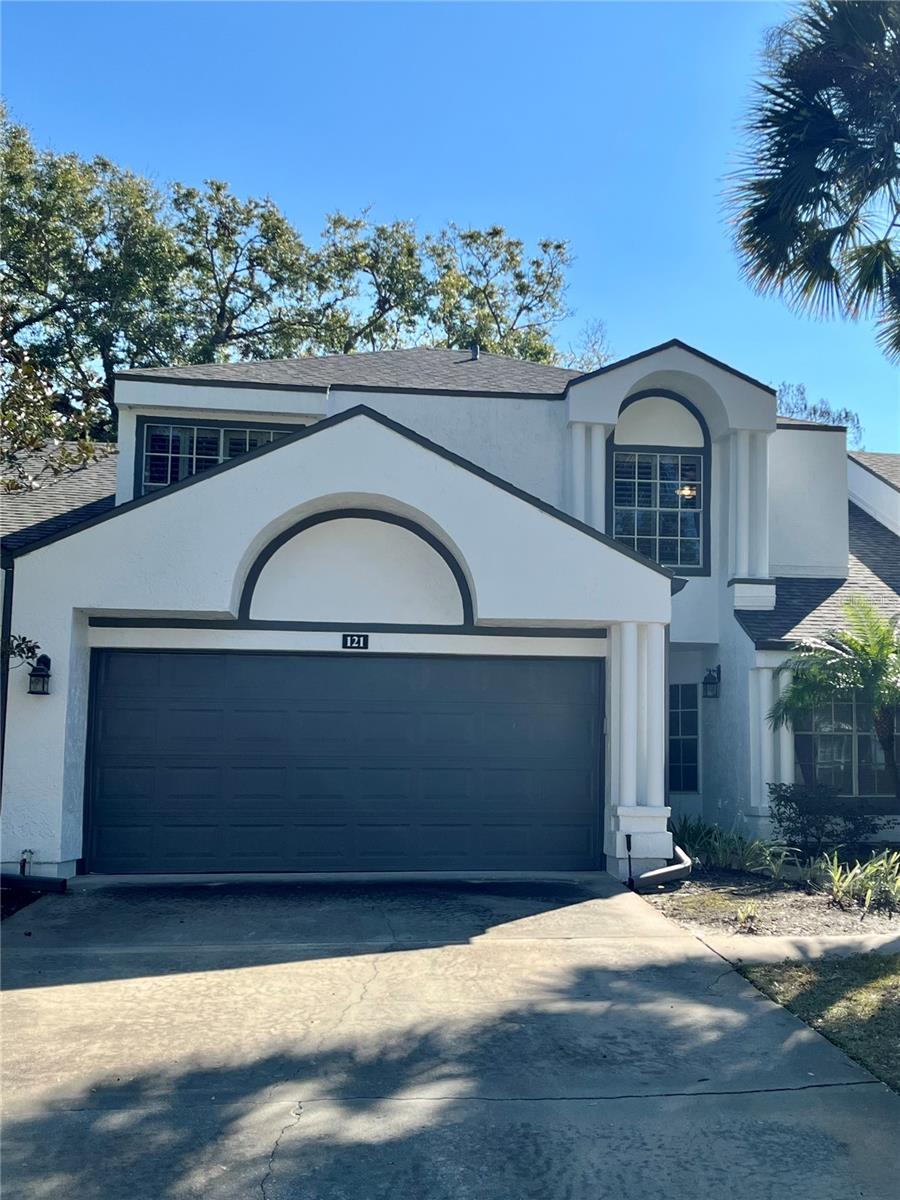 121 WIMBLEDON CIR, LAKE MARY, FL, 32746