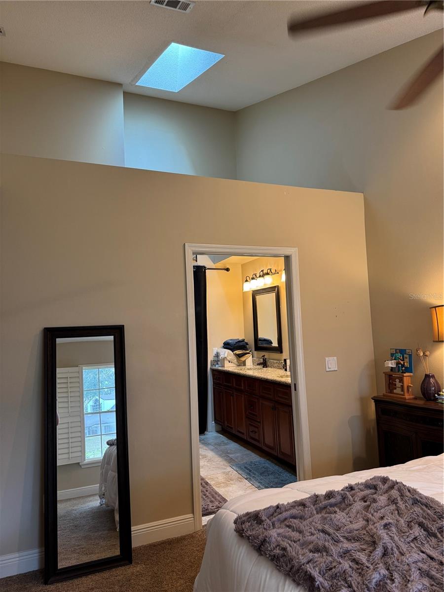 121 WIMBLEDON CIR, LAKE MARY, FL, 32746