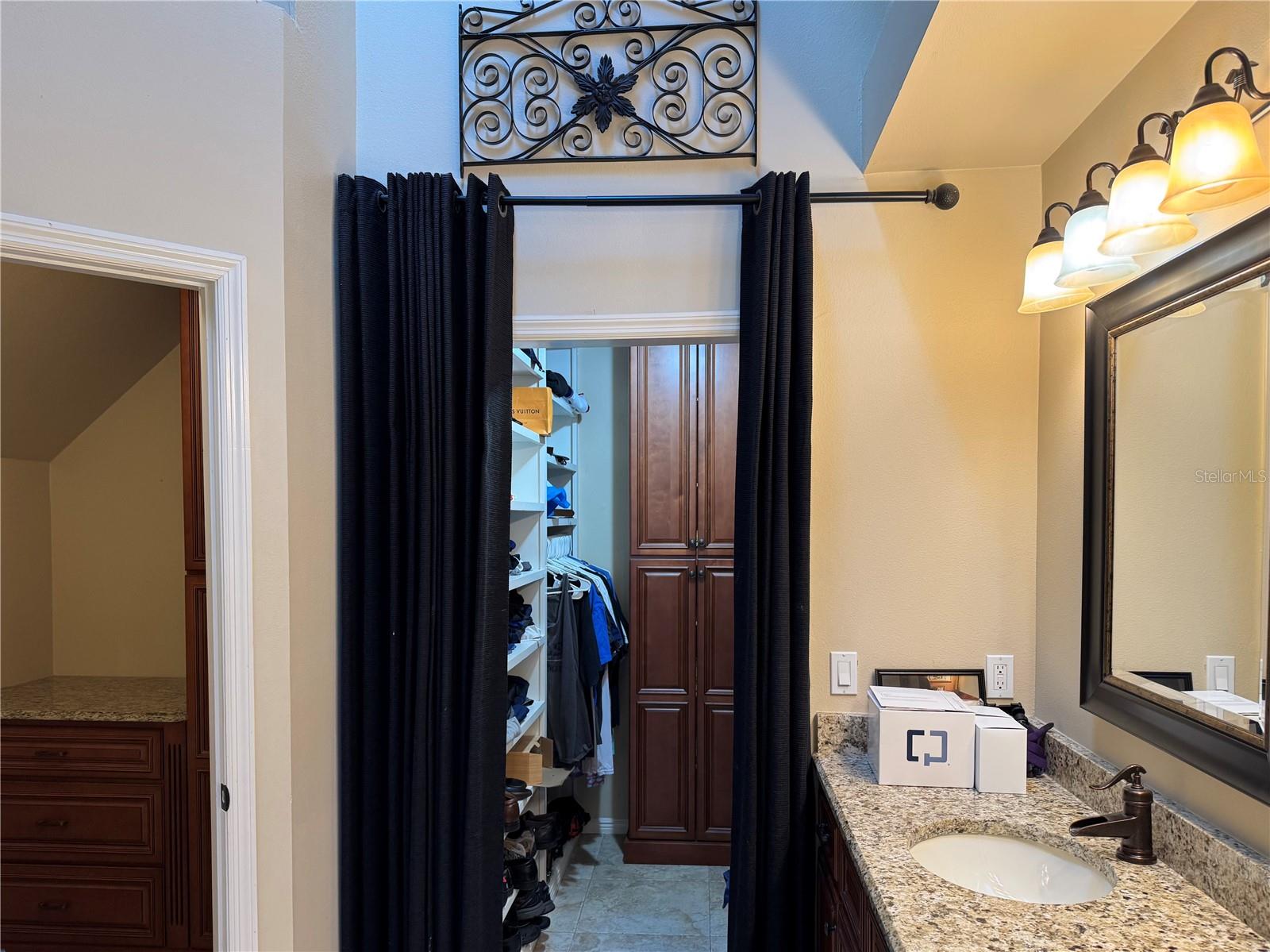 121 WIMBLEDON CIR, LAKE MARY, FL, 32746