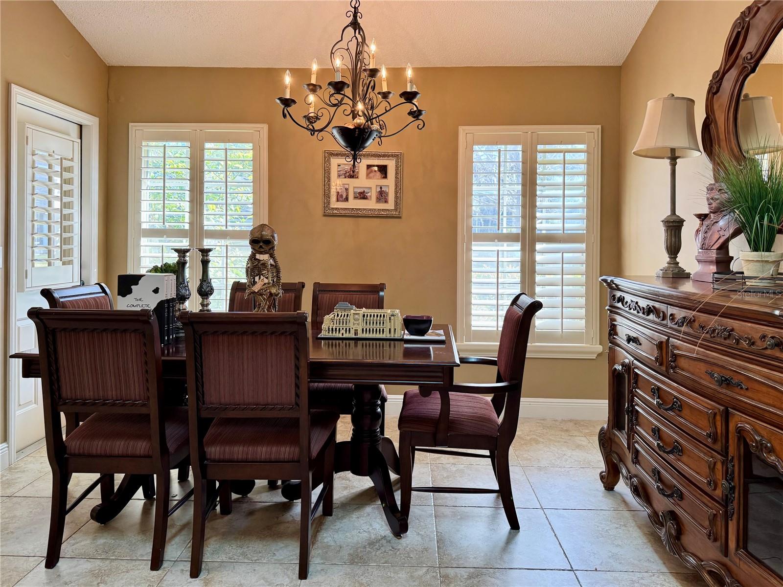 121 WIMBLEDON CIR, LAKE MARY, FL, 32746