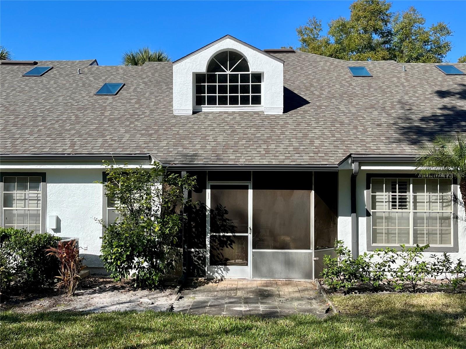 121 WIMBLEDON CIR, LAKE MARY, FL, 32746