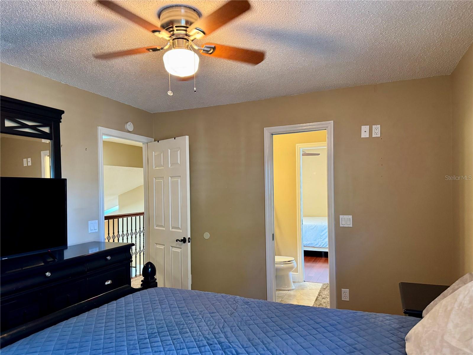 121 WIMBLEDON CIR, LAKE MARY, FL, 32746
