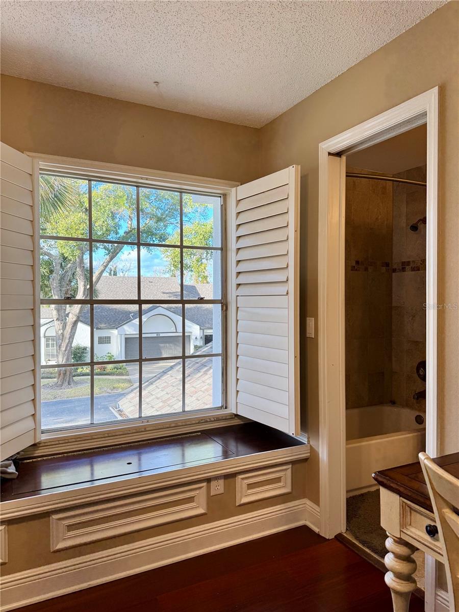 121 WIMBLEDON CIR, LAKE MARY, FL, 32746